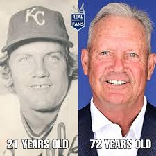 1983 Baseball All Stars from Stanleytown and Fieldale Recreation