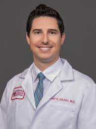 Hand Upper Extremity Surgery Doctors & Care Team