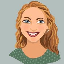 Cynthia Fast (@fastenglishwgss)