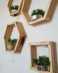 30 Begenme 0 Yorum Instagram Da Bak Gor Yap Bakgoryap Dekorasyon Dekorasyonfikirleri Mutfakdekoras 2020 Handmade Home Dekorasyon Elisleri Elisi Fikirleri