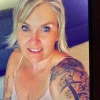 100+ Profile mit dem Suchbegriff „Anne Kari“