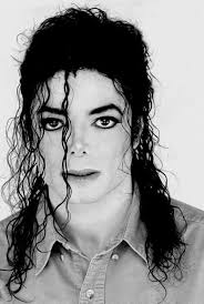 Michael Jackson forever