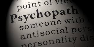 What Is An Emotional Psychopath And How Can You Avoid Them Dr Quintal Associates Counseling Center
