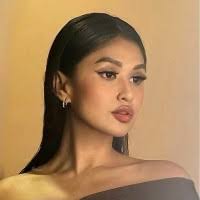 400+ "Krishelle" profiles