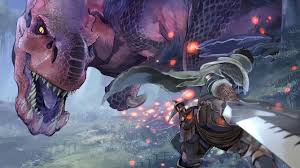 Here you can get the best monster hunter 4 wallpapers hd for your desktop and mobile devices. Monsterjagerwelt Vereist Monster Hunter Wallpaper 1280x720 Wallpapertip