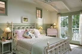 Galleria di foto ed immagini di camere da letto arredate con colori ed abbinamenti. Come Arredare Una Camera Matrimoniale In Stile Shabby Chic Promo Sedia Ergonomica