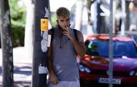 Se trata de una chilena que viajó a dubai y londres y que llegó a chile el 22 de diciembre en un vuelo de iberia 6833 desde. Eigtph337t7orm