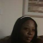 Tawana Moss's Instagram, Twitter & Facebook