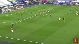 Join wtfoot and discover everything you want to know about his current girlfriend or wife, his shocking salary and the amazing. Manchester United Tactical Analysis Necessary Rotation Brings About Predictable Result The Busby Babe