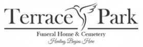 Terrace Park Funeral Home And Cemetery Kansas City Missouri Legacy Com