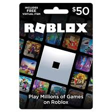 It means that you cannot run the roblox fps unlocker tool on xbox one, mac, and others. Roblox Fps Unlocker For Mac Download