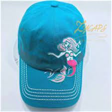 Custom Dad Hats Custom Snapbacks Custom Dad Caps Custom Made Hats Custom Fitted Hats Dad Hats