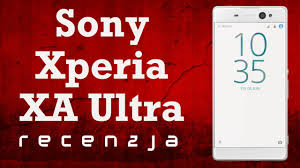 Xperia xa 4g lte with 16gb . Sony Xperia Xa Ultra F3211 F3213 F3215 Full Phone Specifications Xphone24 Com Android 6 0 Marshmallow Touchscreen Specs