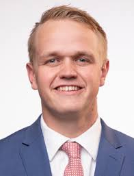 GAME #11 Dixie State “Trailblazers” (5-5/0-0 WAC) vs. SAGU-AIC “Warriors”  (N/A) Wednesday, December 15