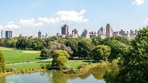It's one of the many parts. Central Park New York Tickets Eintrittskarten Getyourguide
