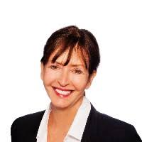 Pamela Towers Email & Phone Number