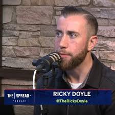 Robin Renaud (robin_renaud@)