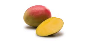 Discover the latest trends in mango fashion, footwear and accessories. Mangoes