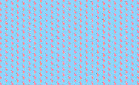 Want to discover art related to albertflamingo? Flamingo Melting Pop Wallpaper For U Googol Doks Flamingofanclub