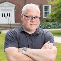 Michelle Goodfellow Email & Phone Number