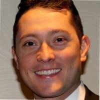 Christina Skipper Email & Phone Number