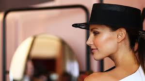 Derby Day: Best pictures of the day