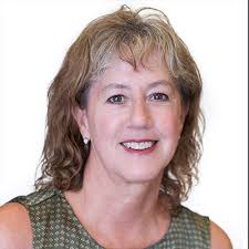 Neural Development, Degeneration, and Repair