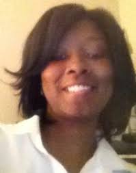 Linda Shepherd Obituary (2018)