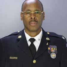 Verdell Johnson (@PPDVJohnson)