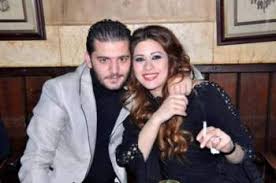 الفن مهنة متعبة لا أنصح بها أولادي. Ø­Ø³Ø§Ù… Ø¬Ù†ÙŠØ¯ ÙˆØ¥Ù…Ø§Ø±Ø§Øª Ø±Ø²Ù‚ Ø­Ø¨ Ù…Ù† Ø§Ù„Ù†Ø¸Ø±Ø© Ø§Ù„Ø£ÙˆÙ„Ù‰ ÙˆÙÙ‚Ø¯Ø§ Ø·ÙÙ„Ù‡Ù…Ø§ ÙˆØ¥Ù†ÙØµÙ„Ø§ 3 Ù…Ø±Ø§Øª Ù„Ù‡Ø°Ø§ Ø§Ù„Ø³Ø¨Ø¨