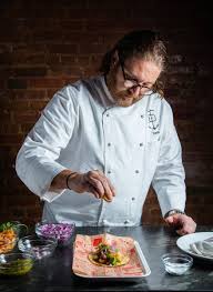 Don't worry if it starts to come apart. Come Fry With Us The Ultimate Fish Tacos Fish Tacos Fried Fish Tacos Fried Fish