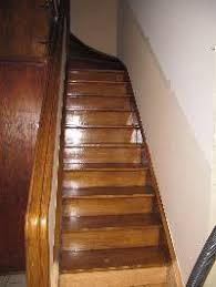 Check spelling or type a new query. La Renovation De Mon Escalier En Bois Venis