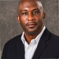 70+ "Haskett" profiles