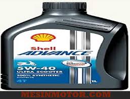 Tapi meskipun menjadi tipe terendah dan termurah, kualitasnya jauh dari kata murahan. Review Oli Motor Shell Advance Ax7 Daftar Kelebihan Dan Kekurangan