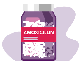 This amoxicillin coupon and discount card provide significant prescription savings at pharmacies nationwide. The Cost Of Amoxicillin Without Insurance Rxsaver