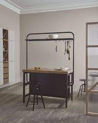 Vadholma kitchen island ikea hacks. New At Ikea A Hard Working Good Looking Kitchen Island