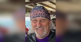 Obituary information for Robert "Clifford" Seaton