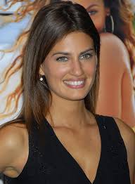 We did not find results for: 25 Most Successful Petite Shortest Models Of All Time Glowsly