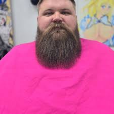 TOP 10 BEST Beard Barber in Colorado Springs, CO