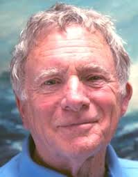 OCEANOLOGY INTERNATIONAL CHINA 2013