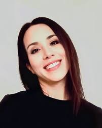 Tracy Fields, Clinical Social Work/Therapist, Calgary, AB, T2H