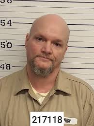 Offender Information