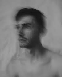 Thomas Drouin Photography