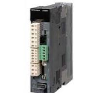 MR-J3-70T AC servo drive
