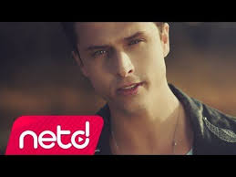 Netd Muzik Turkce Pop Sarkilar Youtube 2020 Sarki Sozleri Muzik Pop Muzik