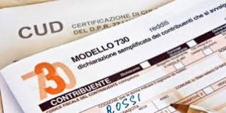 A partire da oggi, 10 maggio 2021, si potrà accedere al modello 730 precompilato.possibile quindi monitorare i vostri dati fiscali relativi all'anno 2020 dalla piattaforma dell'inps o nell'apposita sezione sul sito dell'agenzia delle entrate. 730 Precompilato 2020 Online Invio Posticipato Alla Scadenza Massima Del 30 Settembre Cose Di Casa