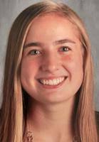 Wayzata goaltender Garret Bonello leads Metro Athletes of the Week for Jan.  20-25