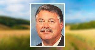 Adrian Mount's Instagram, Twitter & Facebook