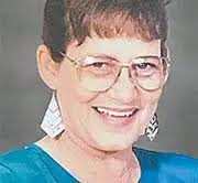 Brianna Auburn Beasley