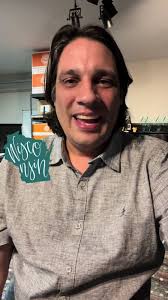 March 2nd!! There are two, count ‘em, two Alex Meixner Band shows in West  Bend, Wisconsin this Saturday, March 2. Tickets are